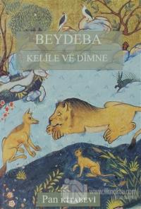 Kelile ve Dimne