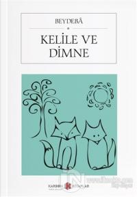 Kelile ve Dimne