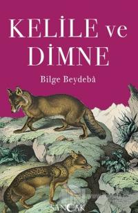 Kelile ve Dimne