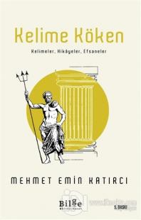 Kelime Köken