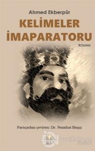 Kelimeler İmaparatoru