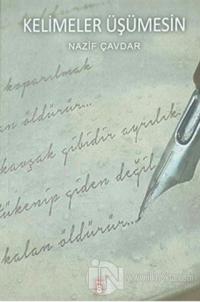 Kelimeler Üşümesin