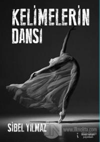 Kelimelerin Dansı