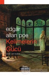 Kelimelerin Gücü