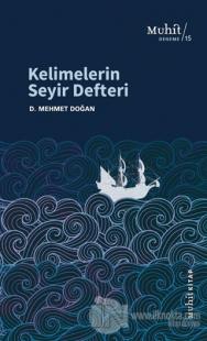 Kelimelerin Seyir Defteri