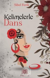 Kelimelerle Dans