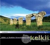 Kelkit (Ciltli)