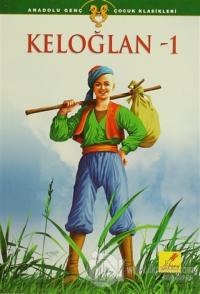 Keloğlan 1