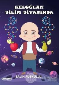 Keloğlan Bilim Diyarında