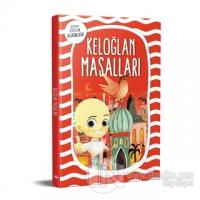 Keloğlan Masalları