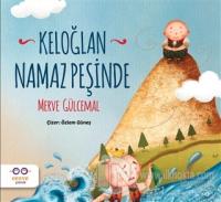 Keloğlan Namaz Peşinde
