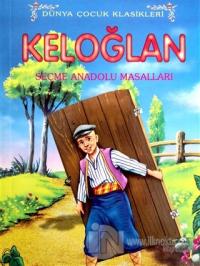 Keloğlan