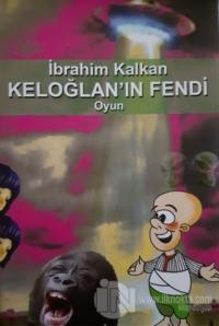 Keloğlan'ın Fendi