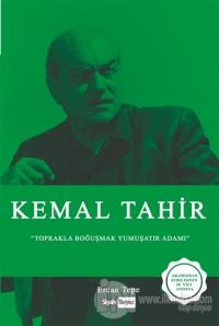 Kemal Tahir