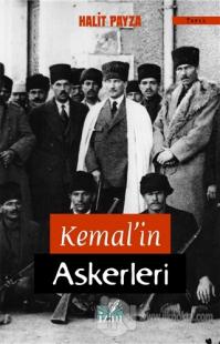 Kemal'in Askerleri