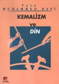 Kemalizm ve Din