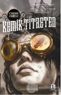 Kemik Titreten