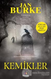 Kemikler