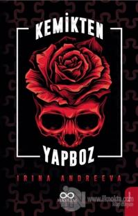 Kemikten Yapboz