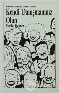 Kendi Danışmanınız Olun