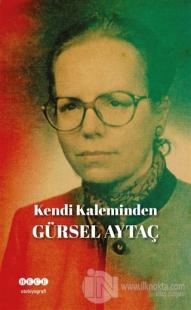 Kendi Kaleminden