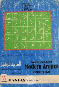 Kendi Kendine Modern Arapça Öğretimi 11