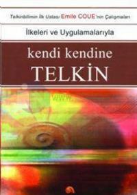 Kendi Kendine Telkin