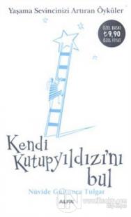 Kendi Kutup Yıldızını Bul