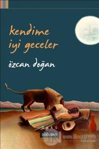 Kendime İyi Geceler