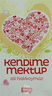 Kendime Mektup