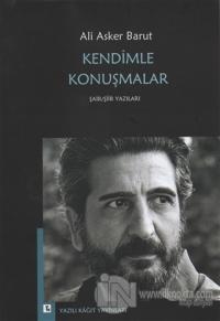 Kendimle Konuşmalar