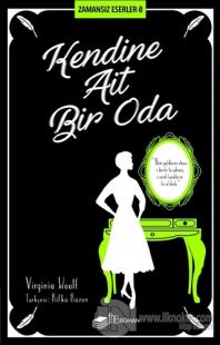 Kendine Ait Bir Oda - Zamansız Eserler 8
