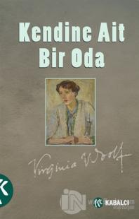 Kendine Ait Bir Oda