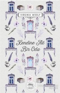 Kendine Ait Bir Oda
