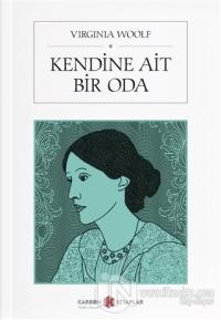 Kendine Ait Bir Oda