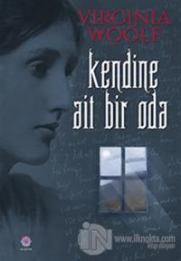 Kendine Ait Bir Oda