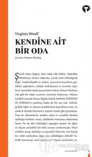 Kendine Ait Bir Oda