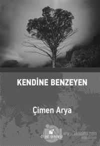 Kendine Benzeyen (Ciltli)