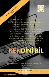 Kendini Bil