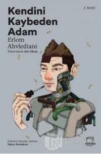 Kendini Kaybeden Adam