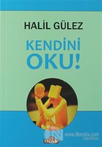 Kendini Oku!