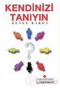 Kendinizi Tanıyın