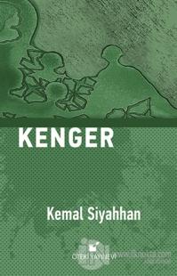 Kenger (Ciltli)