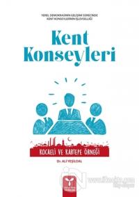 Kent Konseyleri