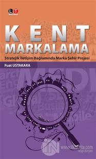 Kent Markalama