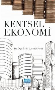Kentsel Ekonomi