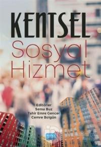 Kentsel Sosyal Hizmet