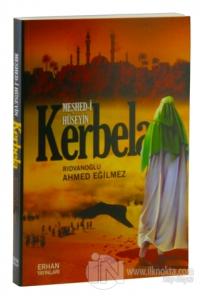 Kerbela