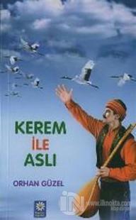 Kerem ile Aslı