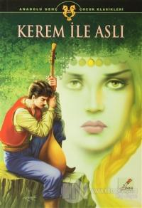 Kerem ile Aslı
